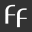 Flintshire Furniture