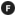 FLINTSHIRE MOTORCYCLES