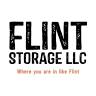 Flint Storage