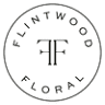 Flintwood Floral