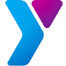 Pierson Road Family YMCA