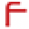 Flip Flap kombivogne - webshop