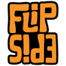 Flipside Adventure Park
