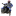Flipa Moto