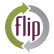 Flip Kids & Maternity Consignment Shop