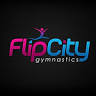 Flip City Gymnastics