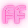 Flip Fantasia Oy