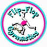Flip'flop Gymnastics Llc