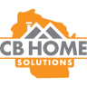 CB Home Solutions, LLC