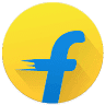 Flipkart India Pvt Ltd