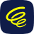 FLIP LAB Schwechat