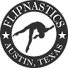 Flipnastics
