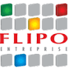 Flipo