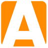 Flippcar