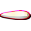 Flipperi Klubi