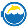 Flipperwash