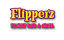 Flipperz Family Bar & Grill
