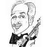 Flip Peters Musician and Entertainer