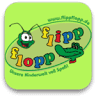 Flipp Flopp Kinderwelt