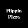 Flippin Pizza