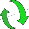 Flipping Computers Repair - Fast Personalized Service.