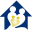 F.L.I. Properties