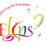 Flips