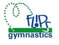 Flips Gymnastics