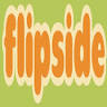 Flipside Cafe & Grill