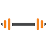Flipside Fitness