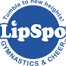 fLipSpot Gymnastics and Cheer L.O.