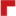 Flip van Dijk