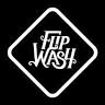 Flipwash Atibaia