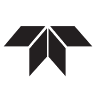 Flir Systems Ltd