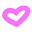Flirt Adult Store