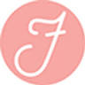 Flirt Cupcakes
