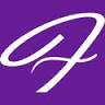 Flirt Fitness Studio