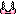 Flirt Boutique