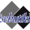 Flisebutikken