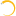 Flis Enterprises