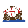 Flitcham Church of England Primary Academy