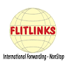 FLITLINKS INTERNATIONAL LIMITED