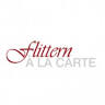 Flittern á la carte