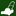 Flitwick Mowers Ltd