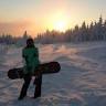 Flitz Sport Location @ Bikers Base