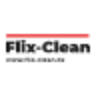 Flix-Clean Gebäudereinigung