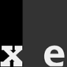 Flixen - Mobiles Kickern mit Flutlicht