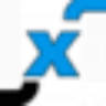 FlixGym Fitness Aalen