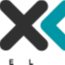 Flix Hotel