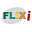 FLIXI e.K.